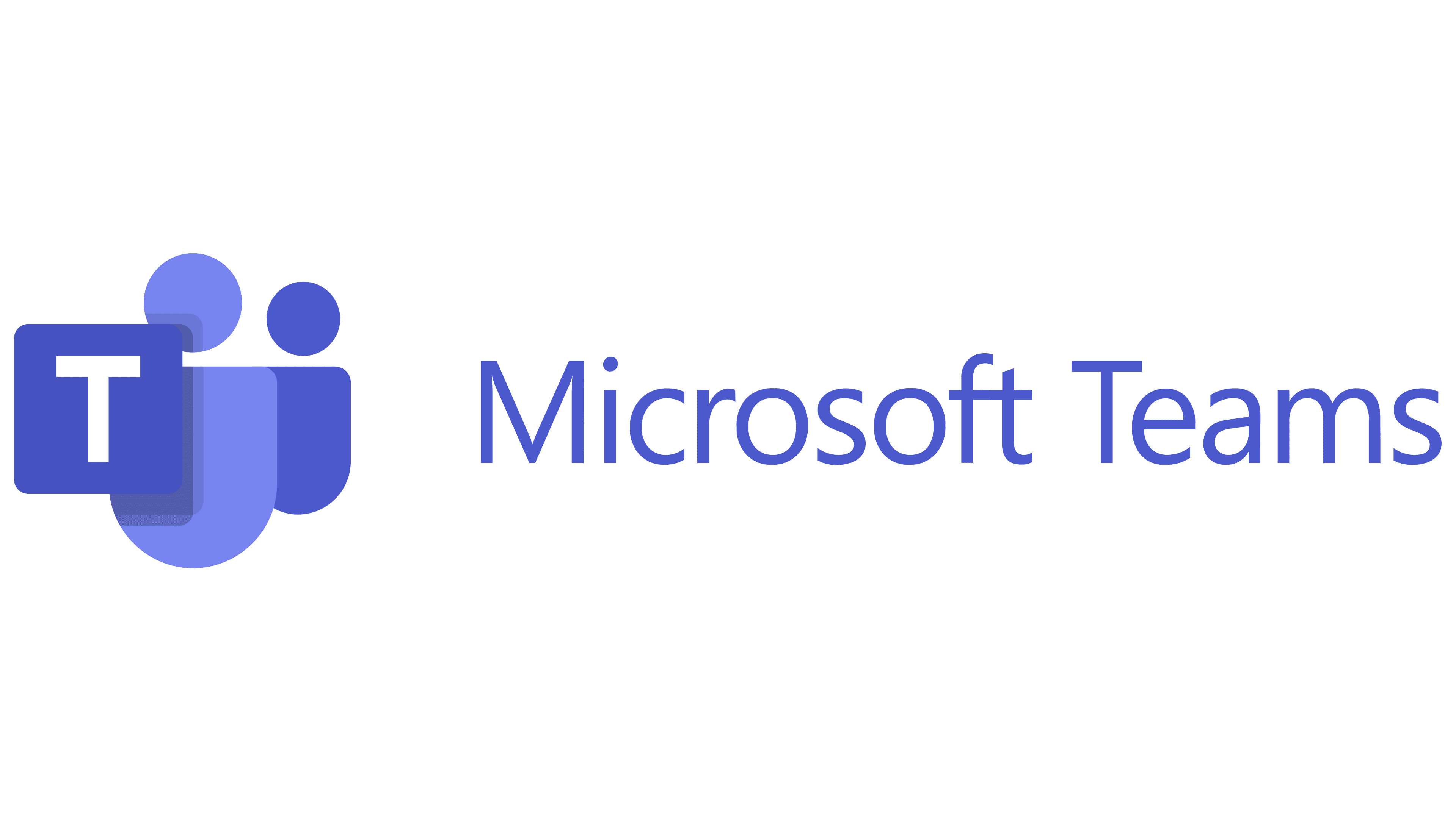 Microsoft Teams Logo, symbol, meaning, history, PNG, brand