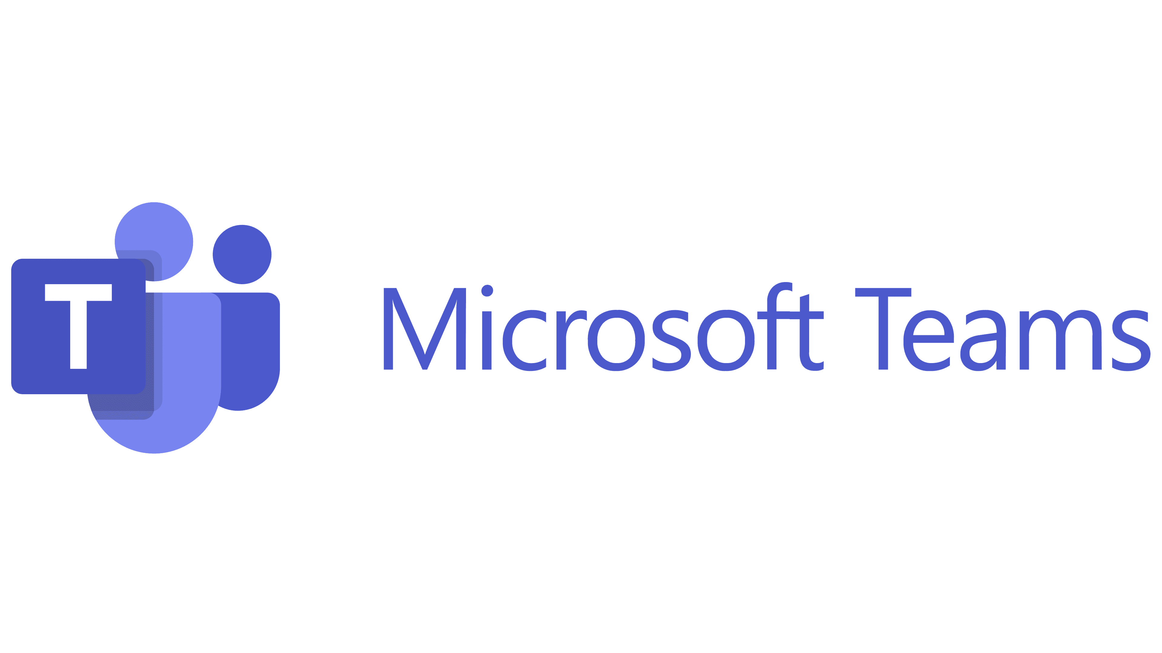 Microsoft Teams Logo Symbol Meaning History Png Brand