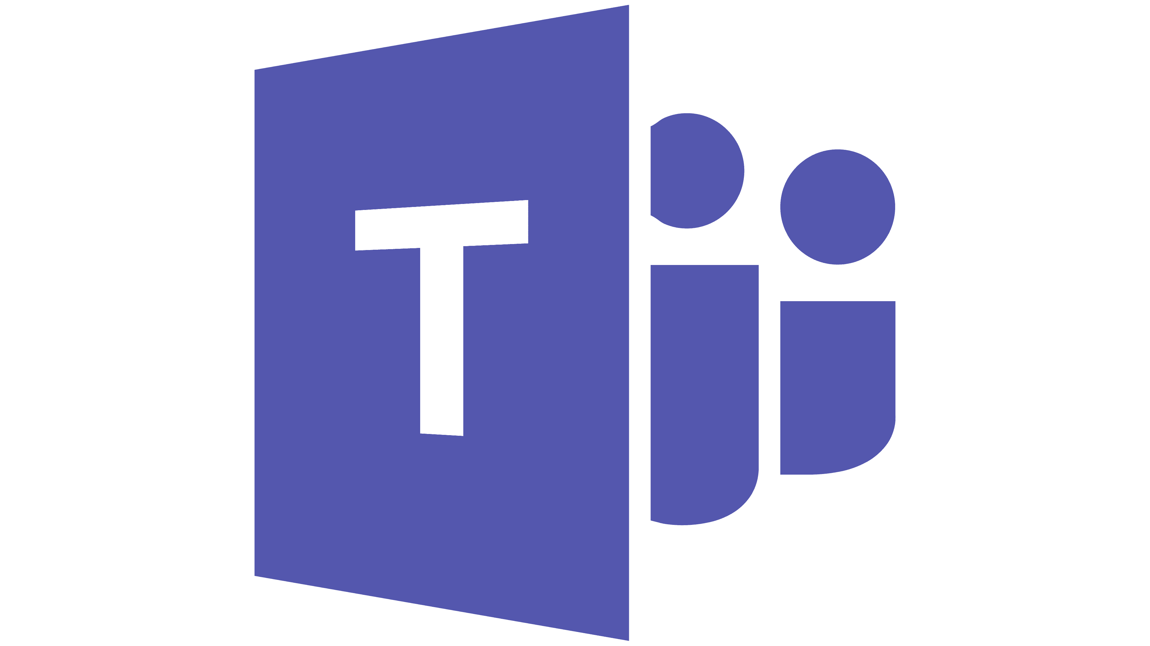 Microsoft Teams Logo Symbol Meaning History Png Brand - Reverasite