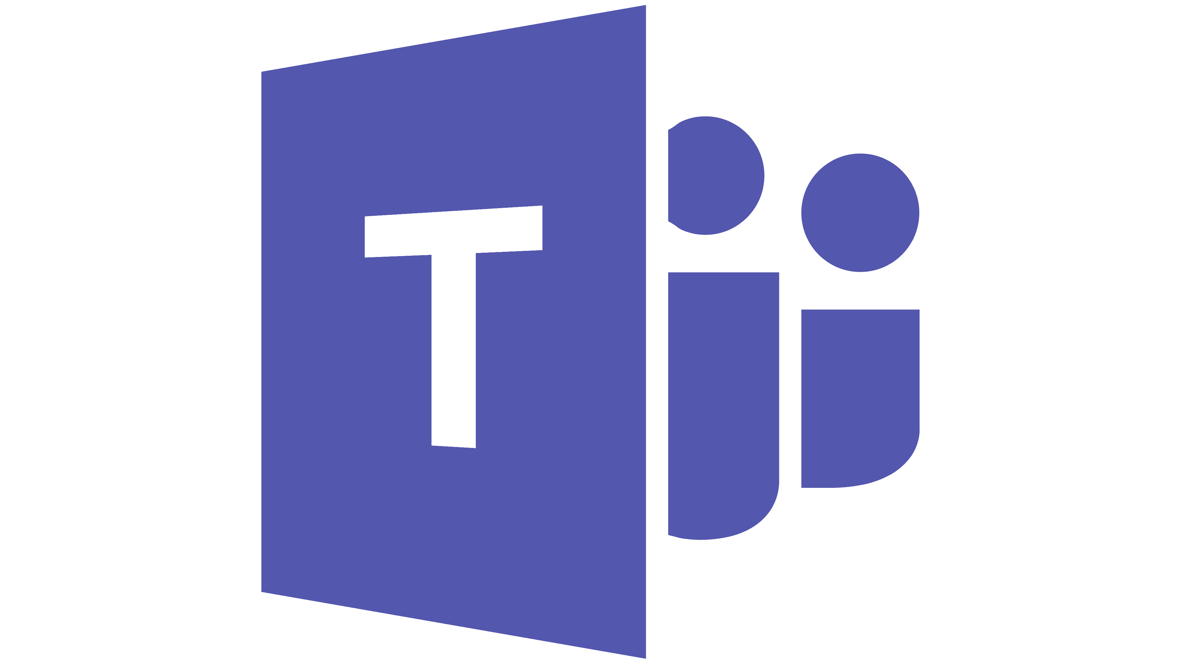 microsoft teams icon