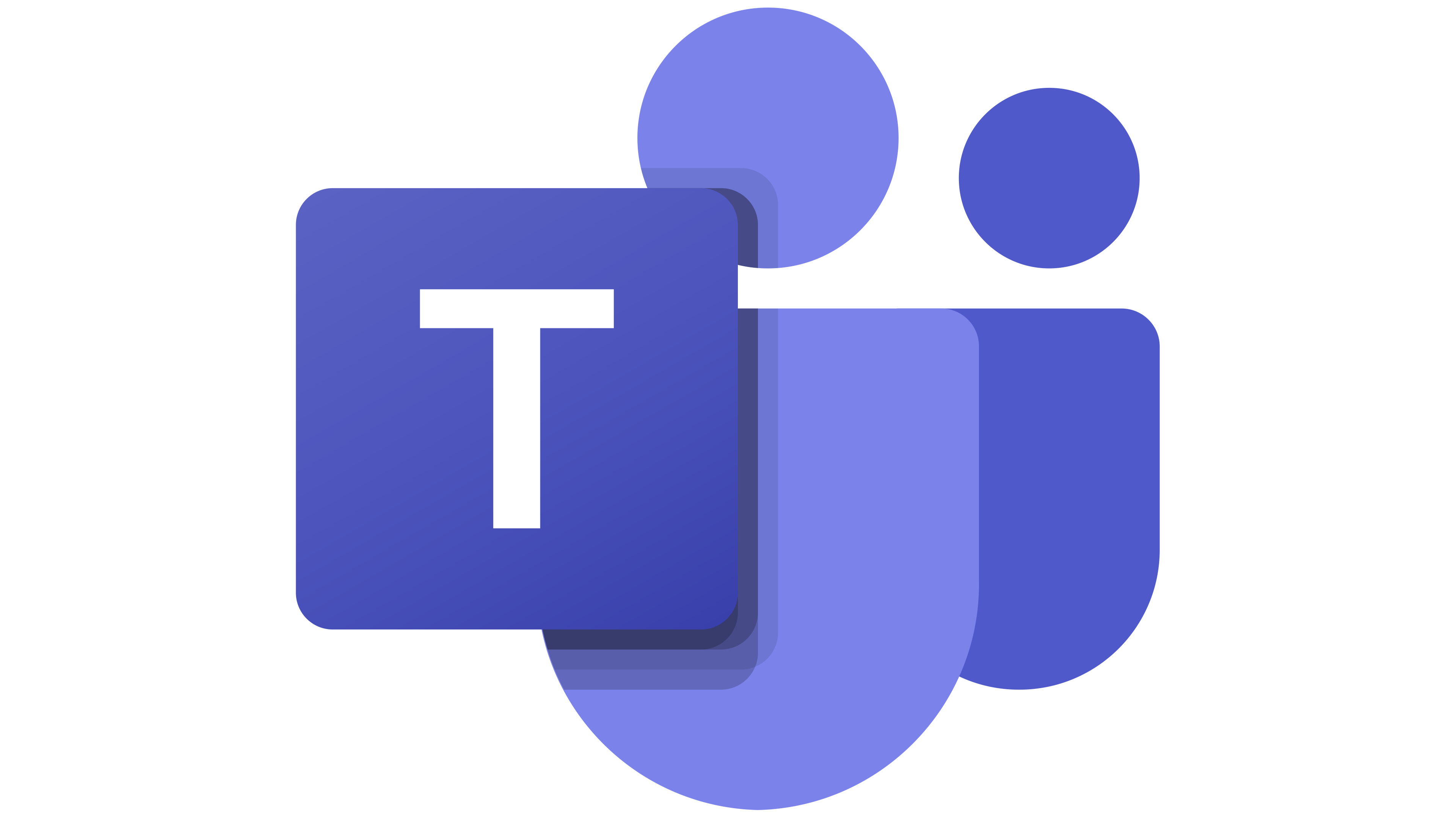 what is microsoft teams and how does it work