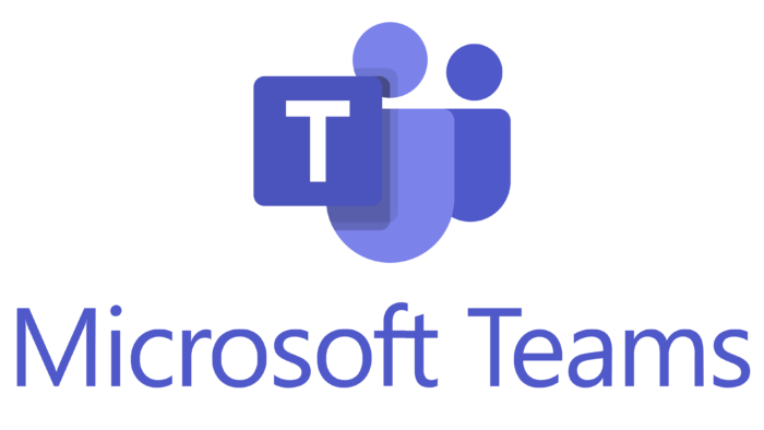 microsoft teams logo