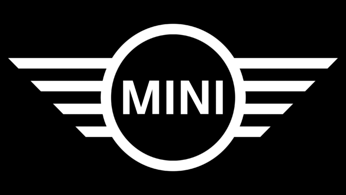 Mini Logo and symbol, meaning, history, PNG