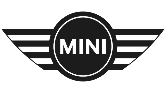 Mini Symbol