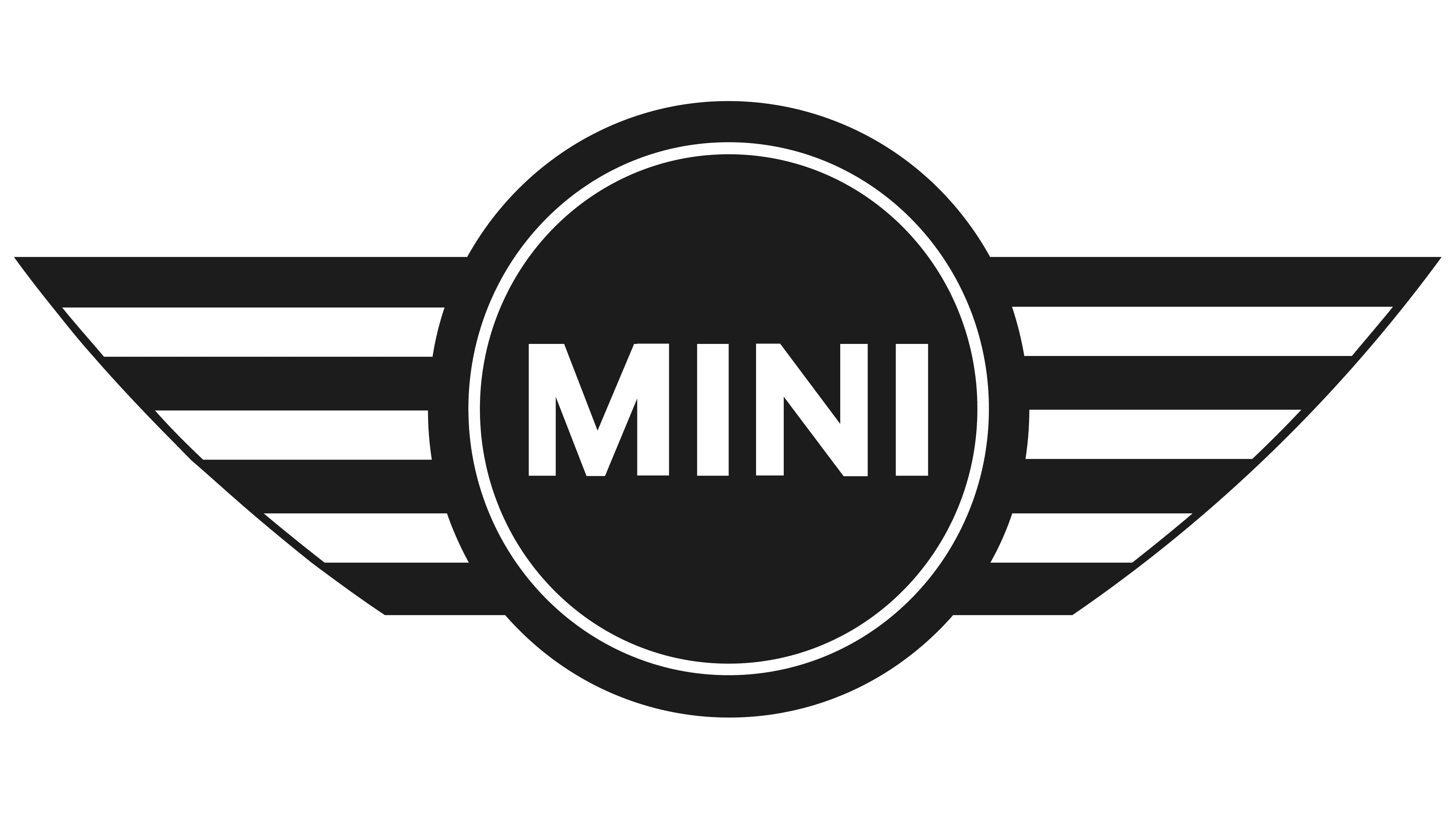 Mini Logo, symbol, meaning, history, PNG, brand