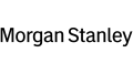 Morgan Stanley Logo