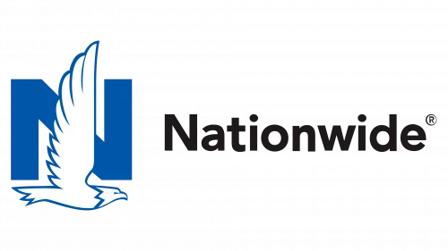 Nationwide Insurance Logo