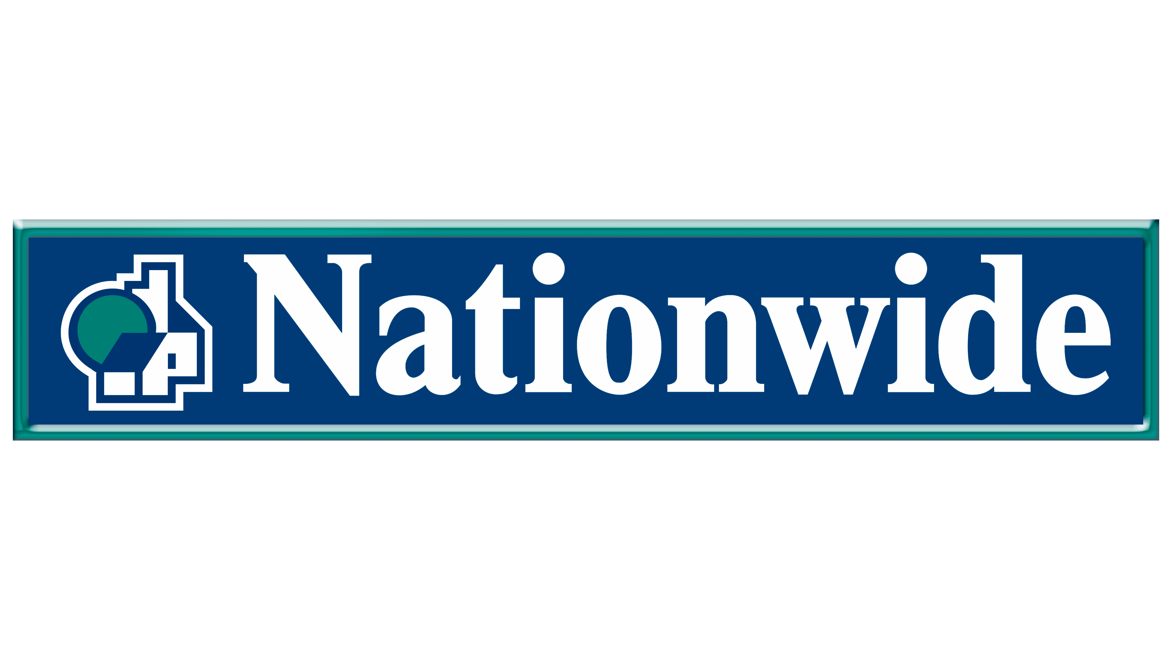Nationwide Logo and symbol, meaning, history, PNG