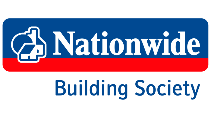 nationwide-logo-symbol-meaning-history-png-brand