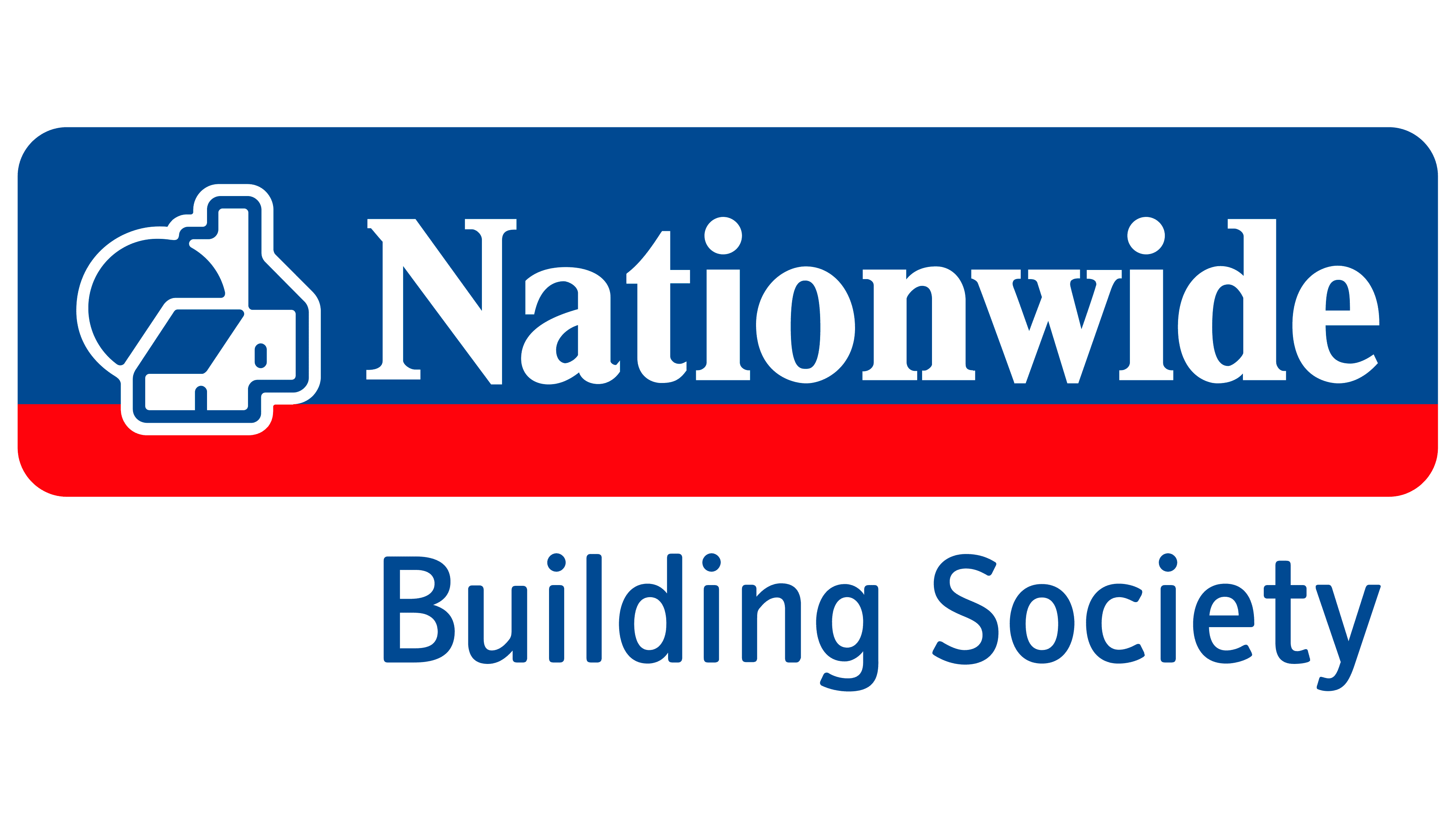 Nationwide Logo | Symbol, History, PNG (3840*2160)