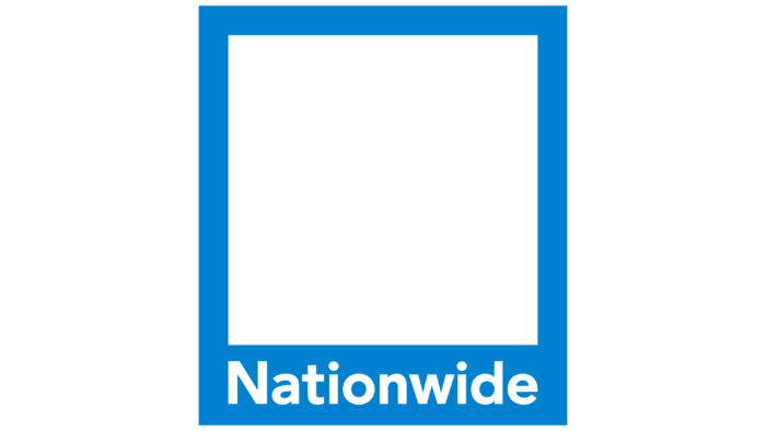 Nationwide Insurance Logo | Symbol, History, PNG (3840*2160)