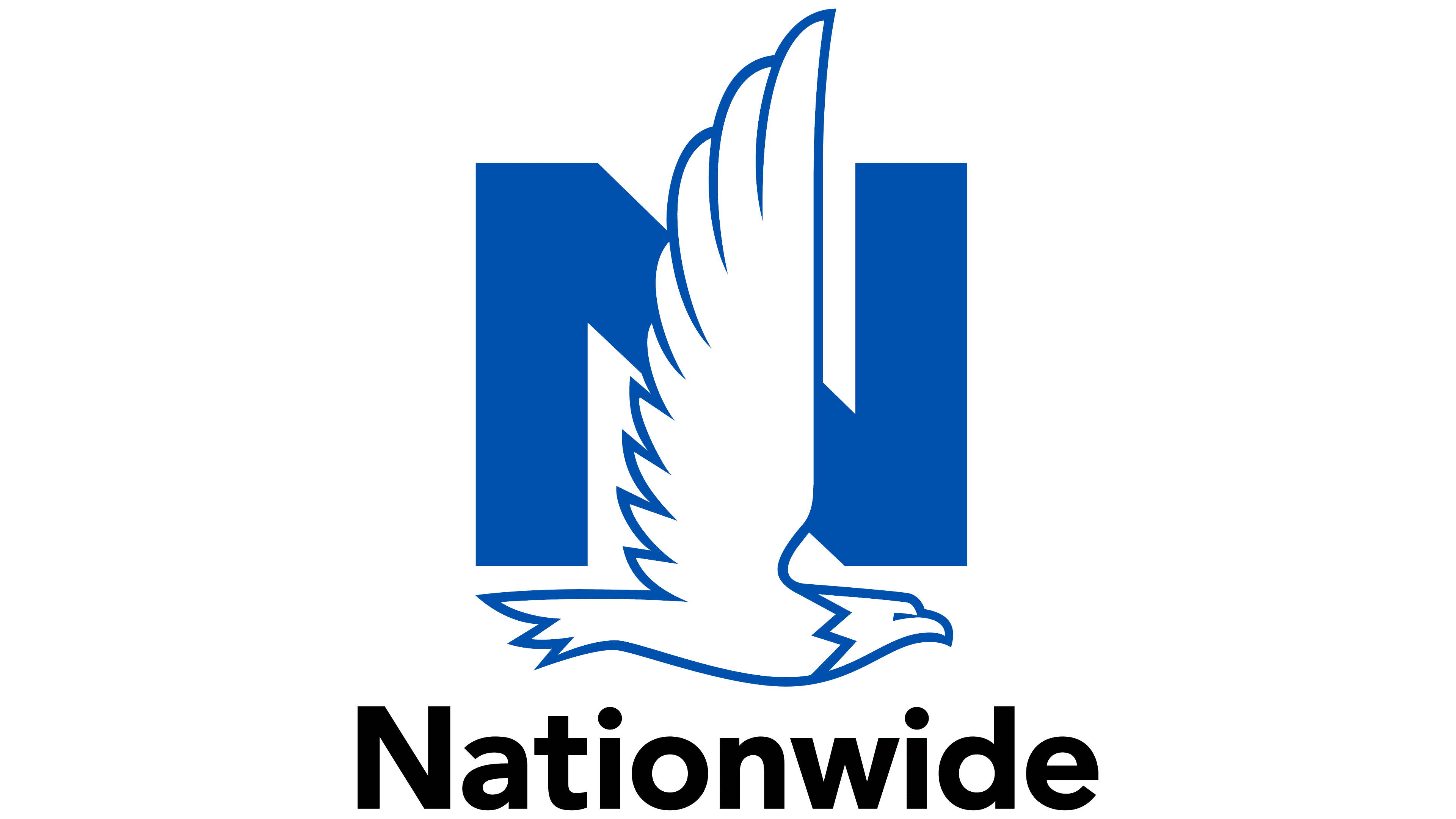 nationwide mutual insurance travel