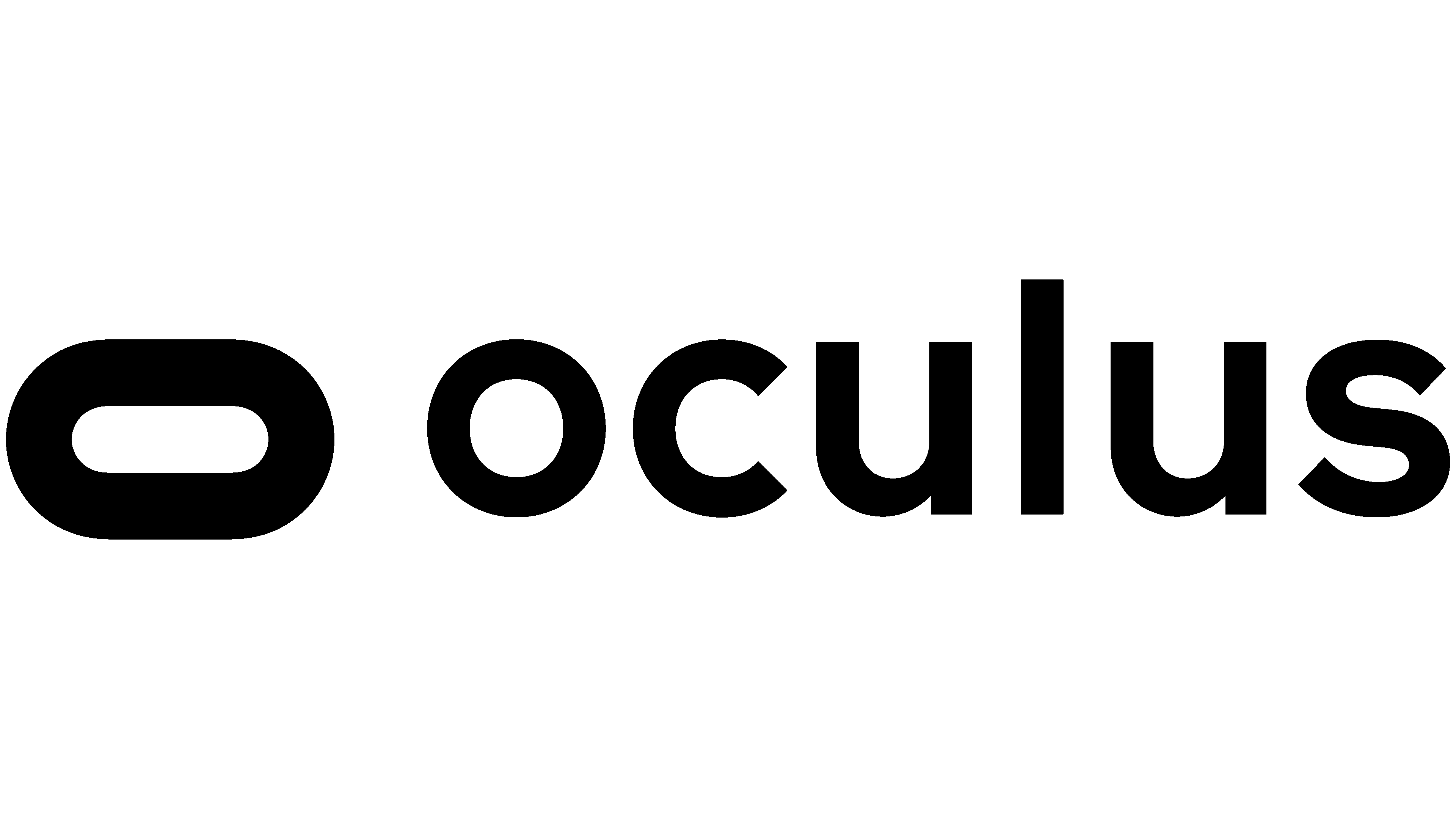 Oculus Logo, symbol, meaning, history, PNG, brand