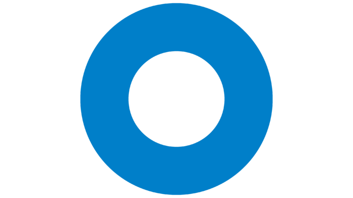 Okta Logo, symbol, meaning, history, PNG, brand