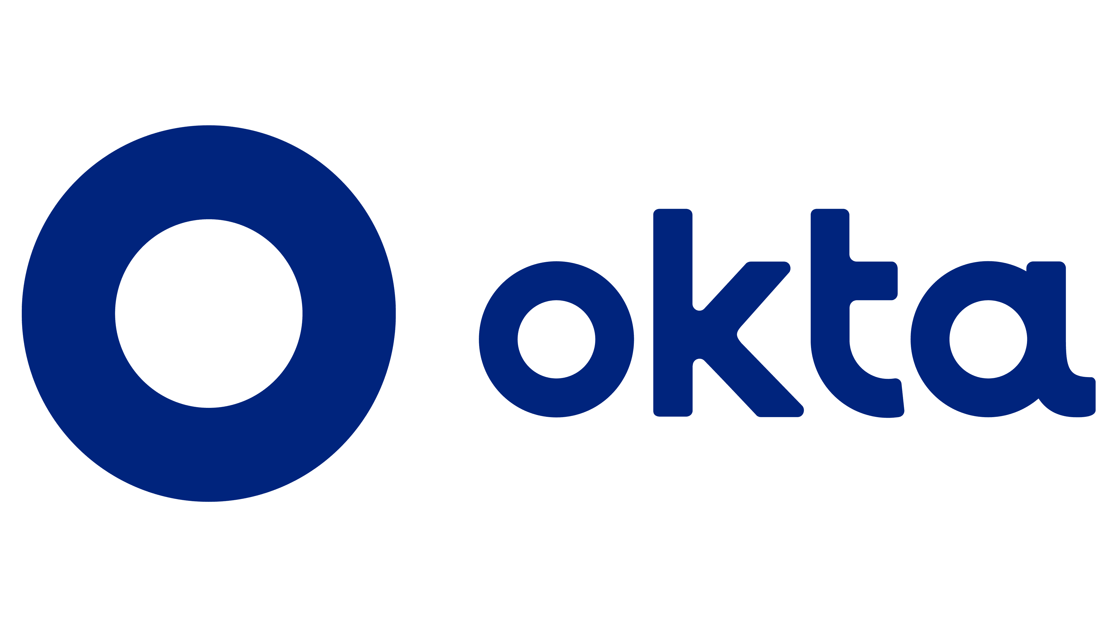 Okta Inspire Brands - EPORTAL LIFE