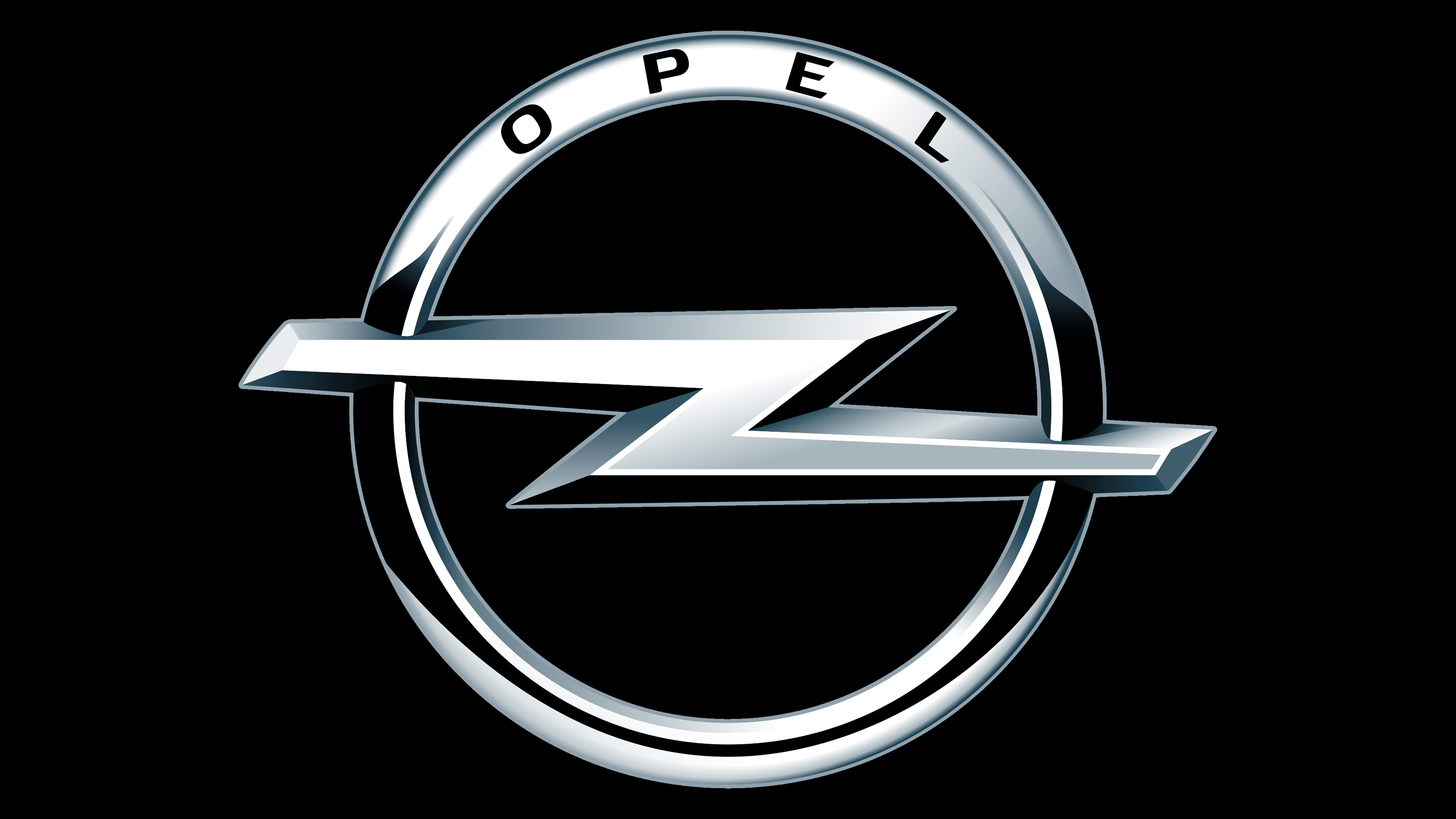 Opel Logo, symbol, meaning, history, PNG, brand