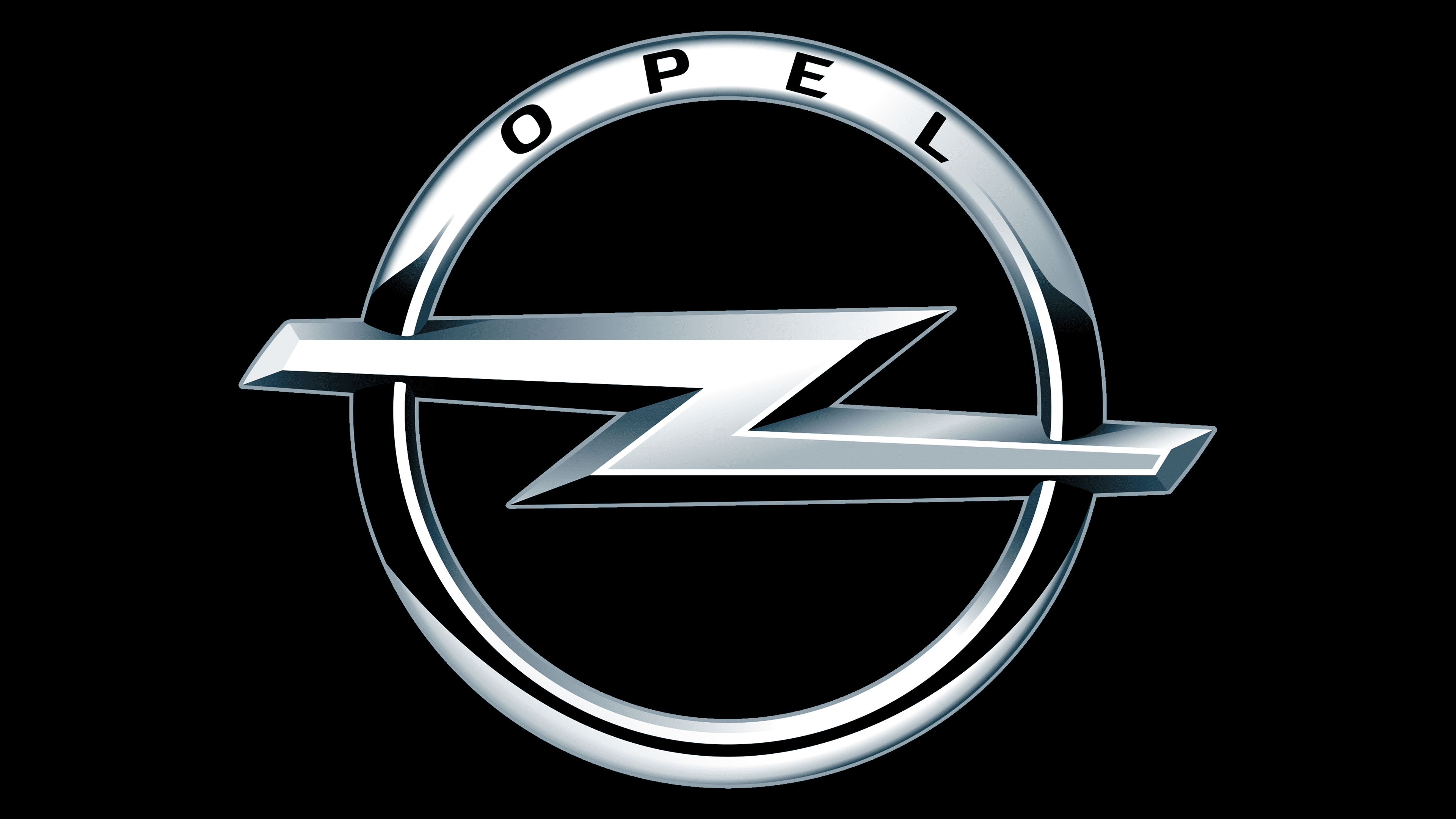 Opel Logo Symbol Meaning History PNG Brand