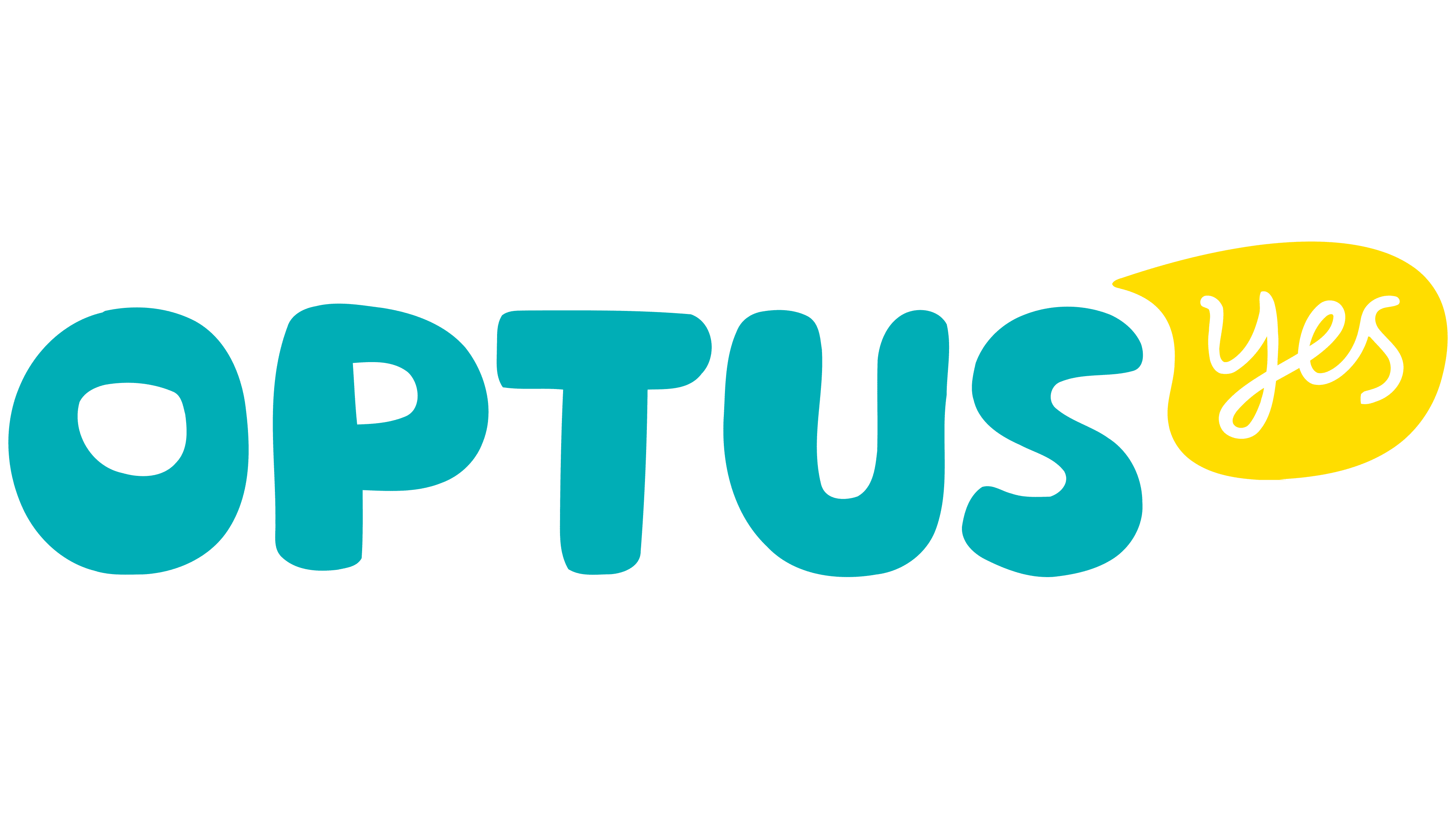 Optus Logo, history, meaning, symbol, PNG