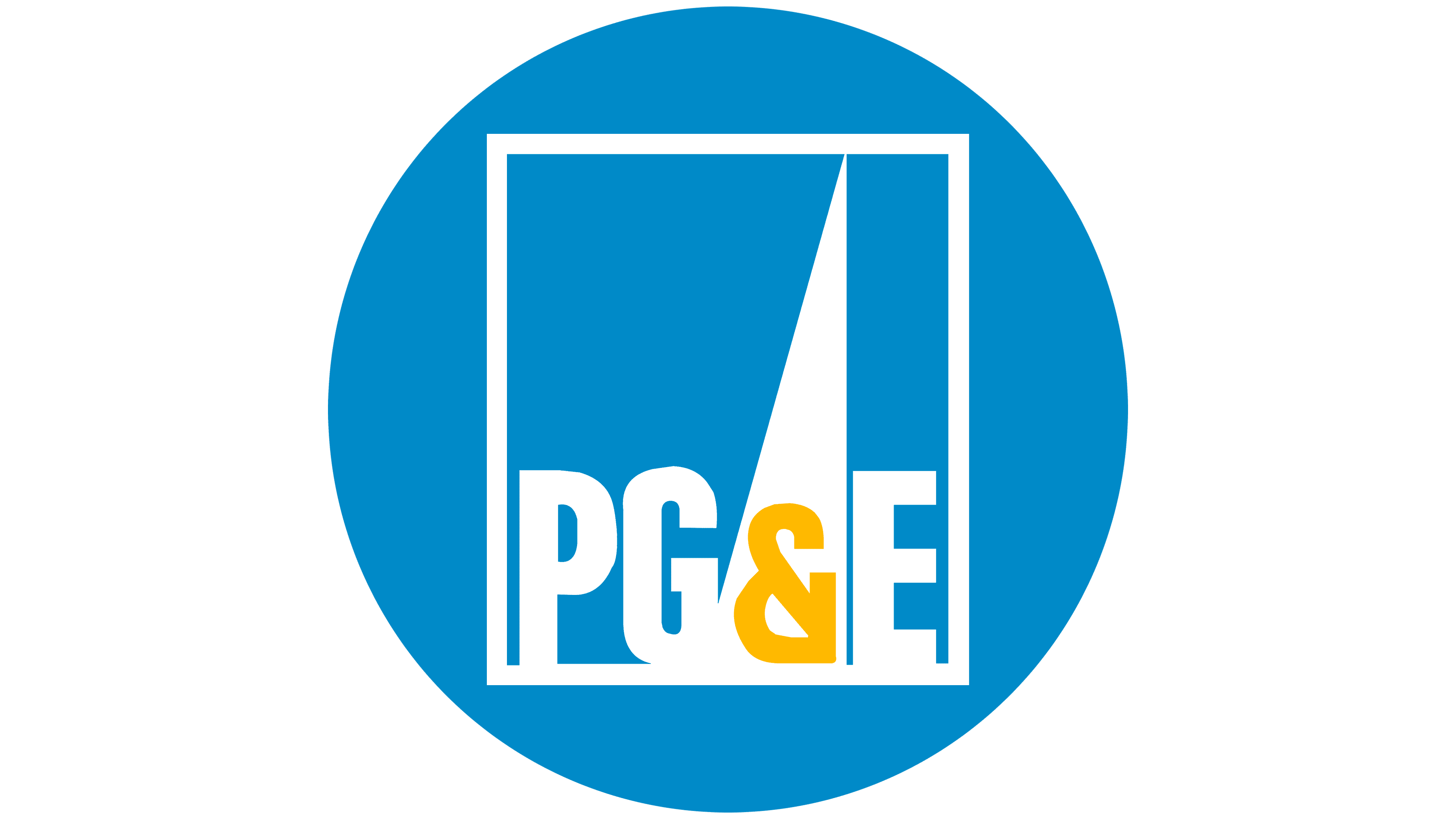 Pg