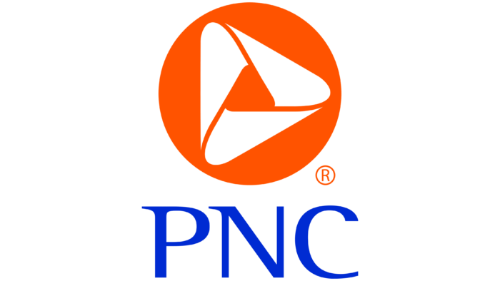 PNC Logo, PNG, Symbol, History, Meaning