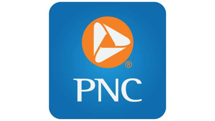 PNC Symbol
