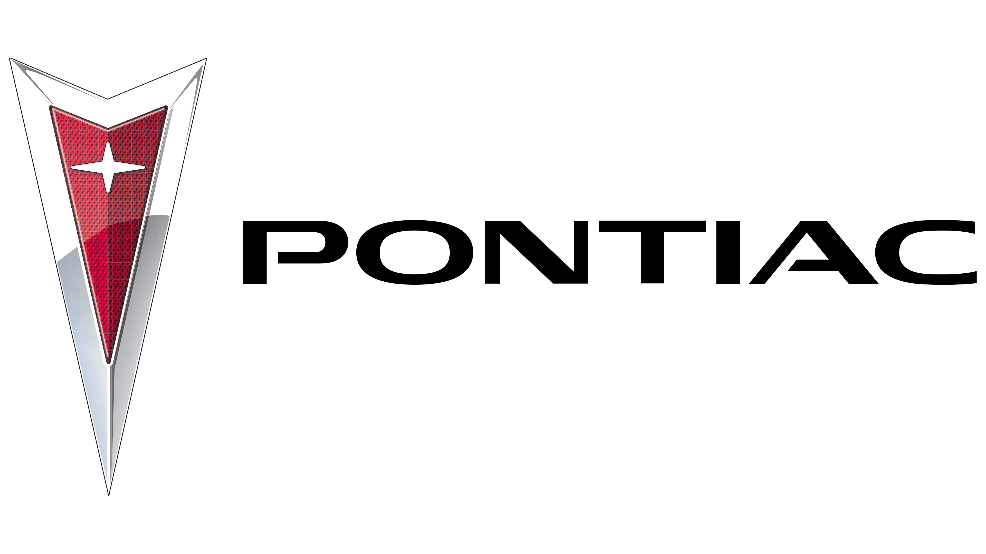 Pontiac logo, cut out 3d text, white background, Pontiac 3d logo, Pontiac  emblem, Pontiac, embossed logo, Pontiac 3d emblem HD wallpaper | Pxfuel