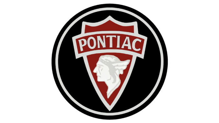 Pontiac Logo, symbol, meaning, history, PNG, brand