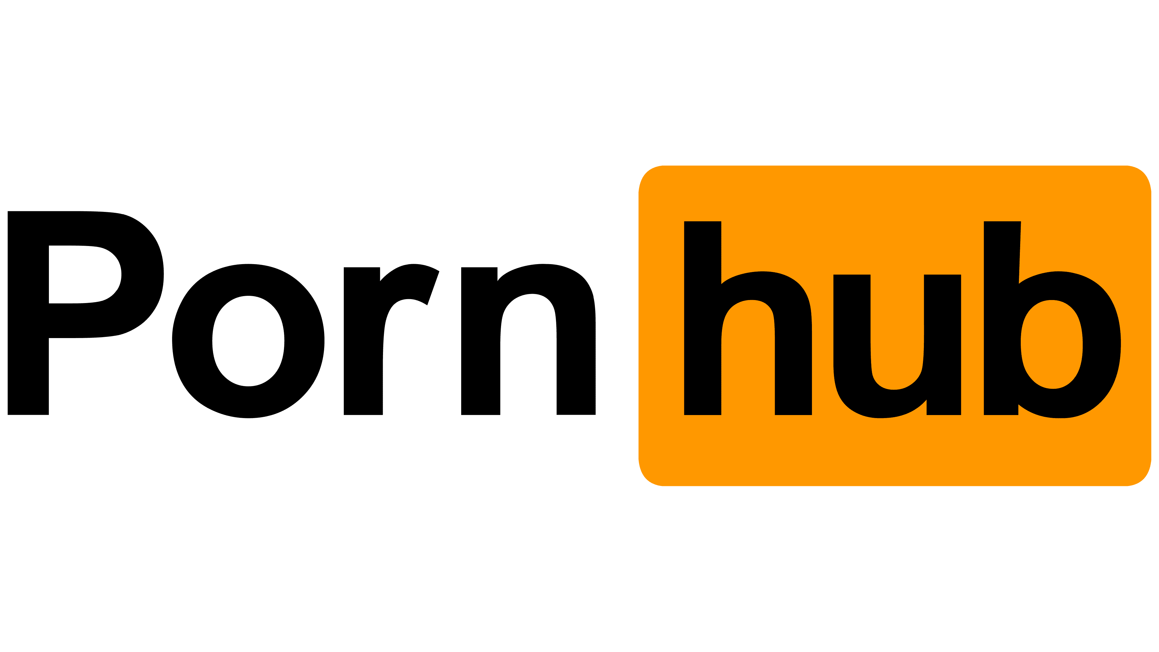Top Porn Brands - Top Best Porn Logos Sites and Studios