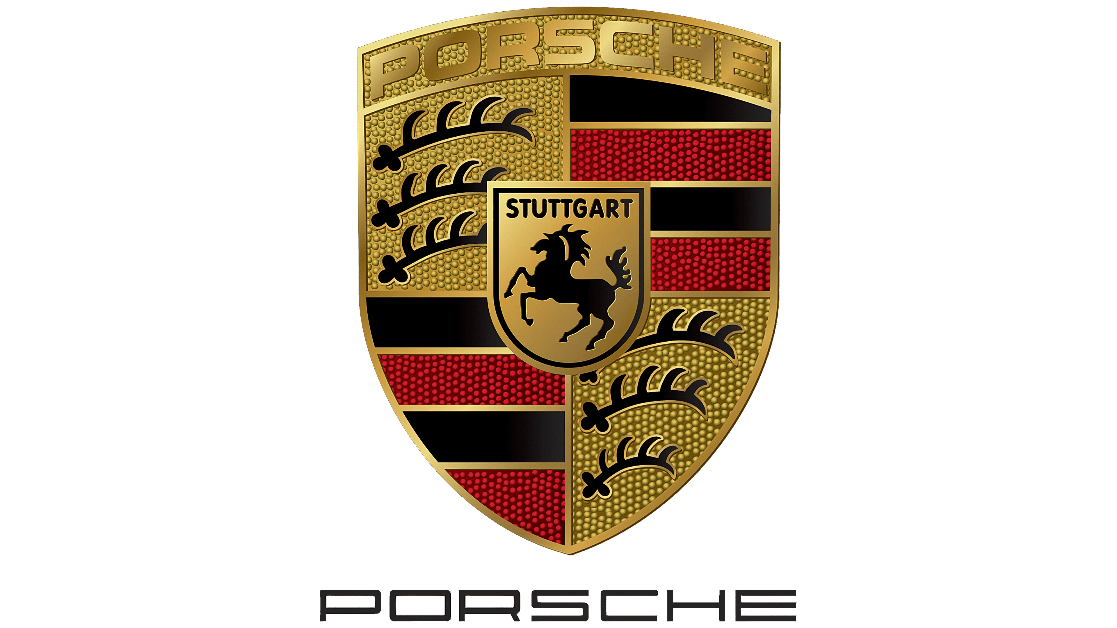 Porschelogotippng