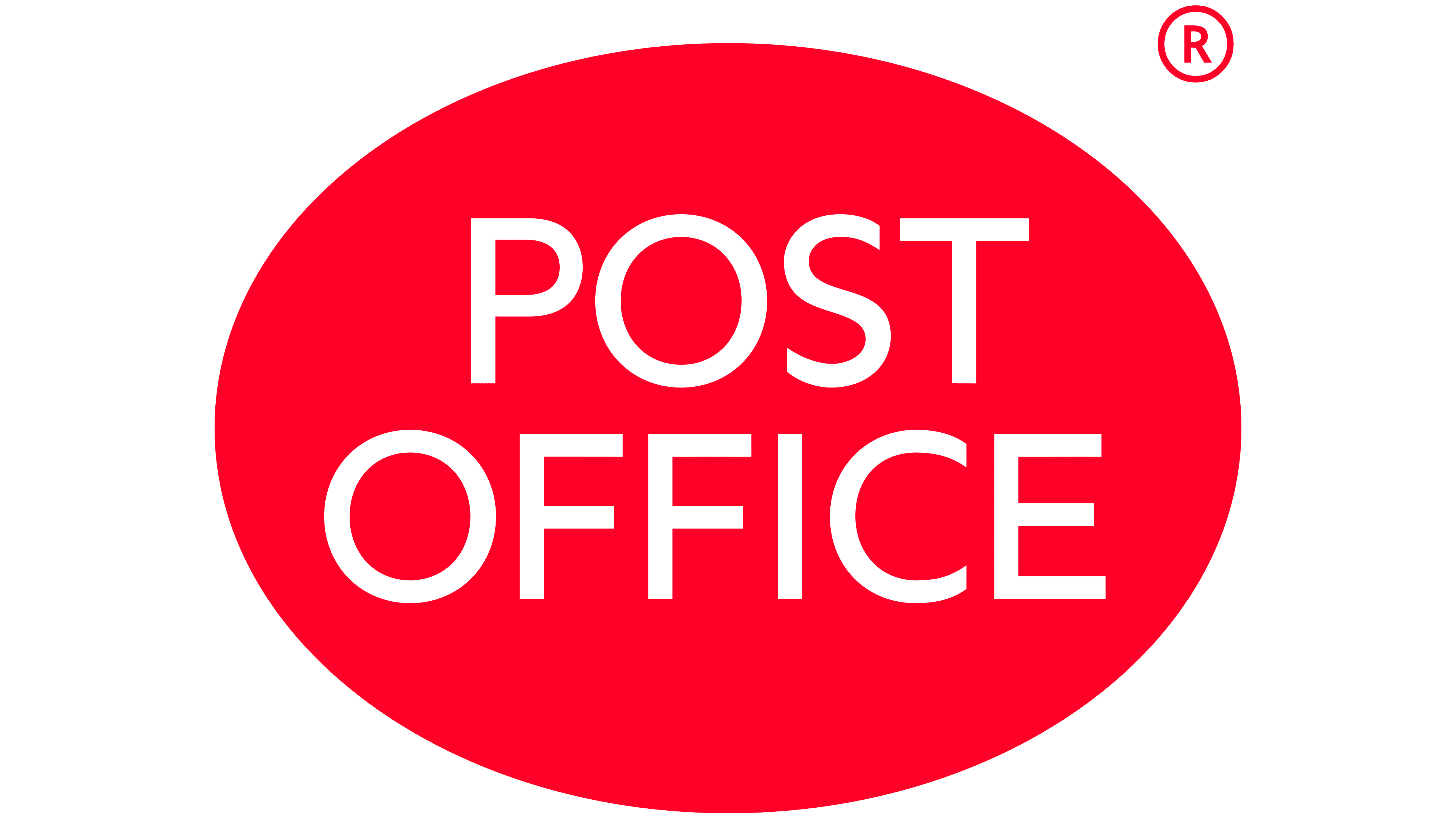 post-office-logo-symbol-meaning-history-png-brand