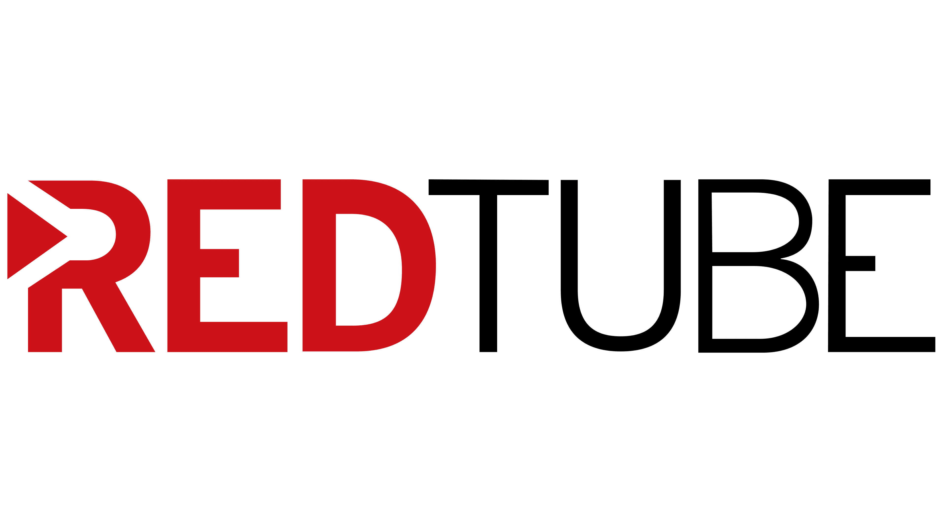 Redtube type sites