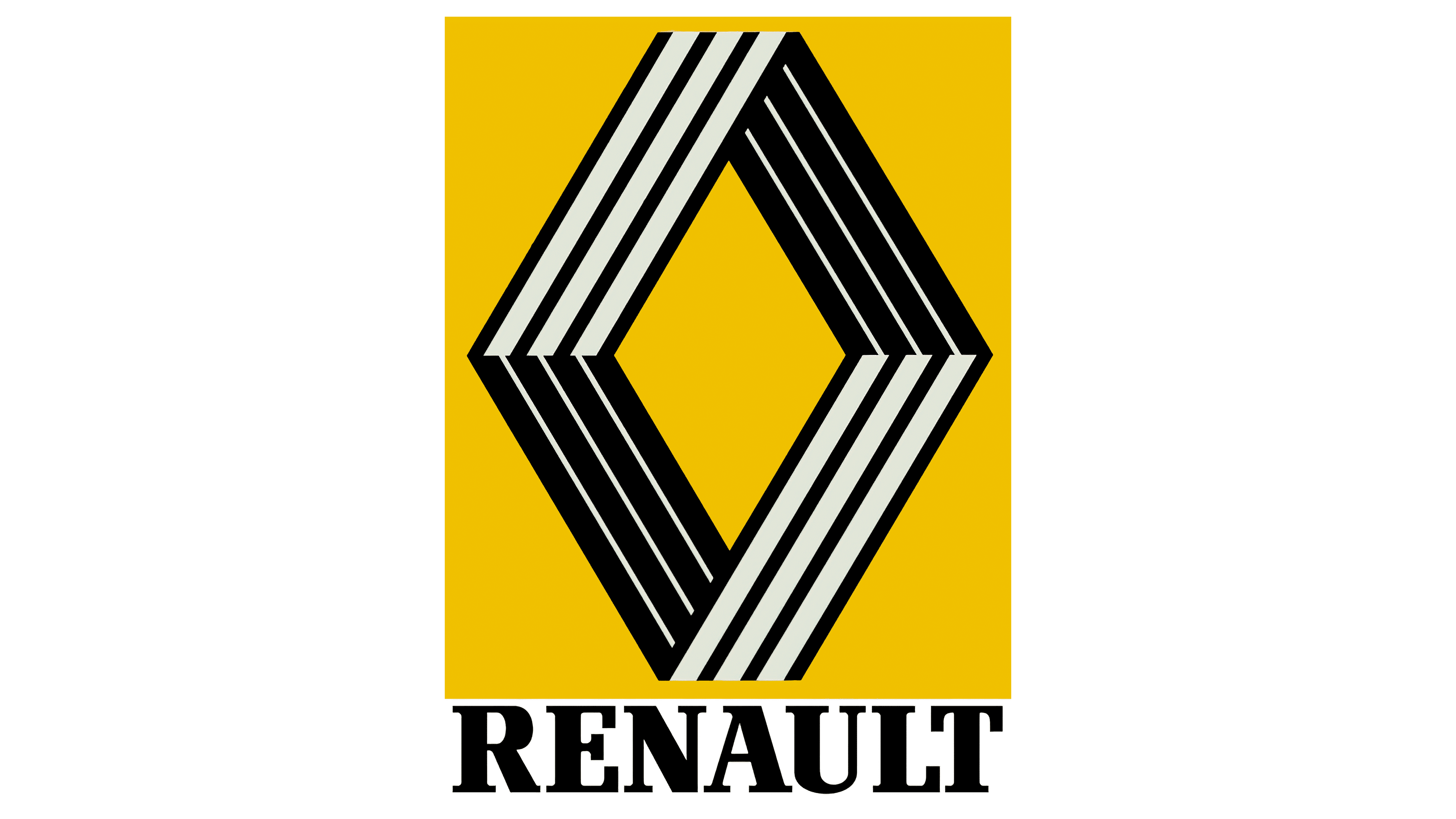 Renault Logo Png Transparent Renault Logopng Images Pluspng Images