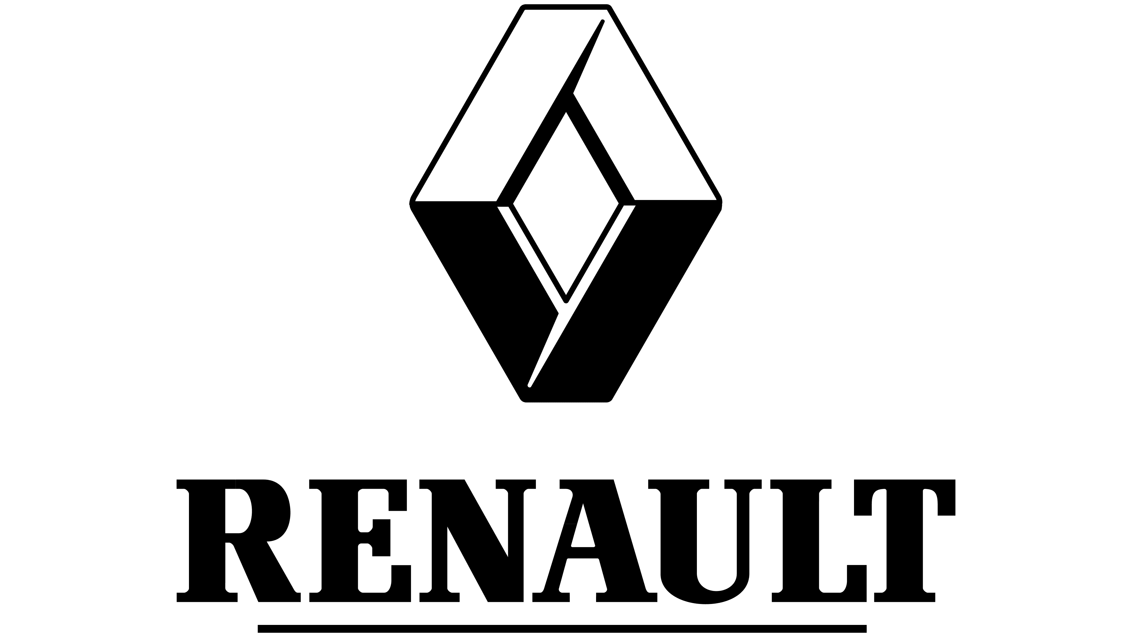Renault Logo Symbol Meaning History PNG Brand Renault Logo Symbol Meaning History PNG Brand