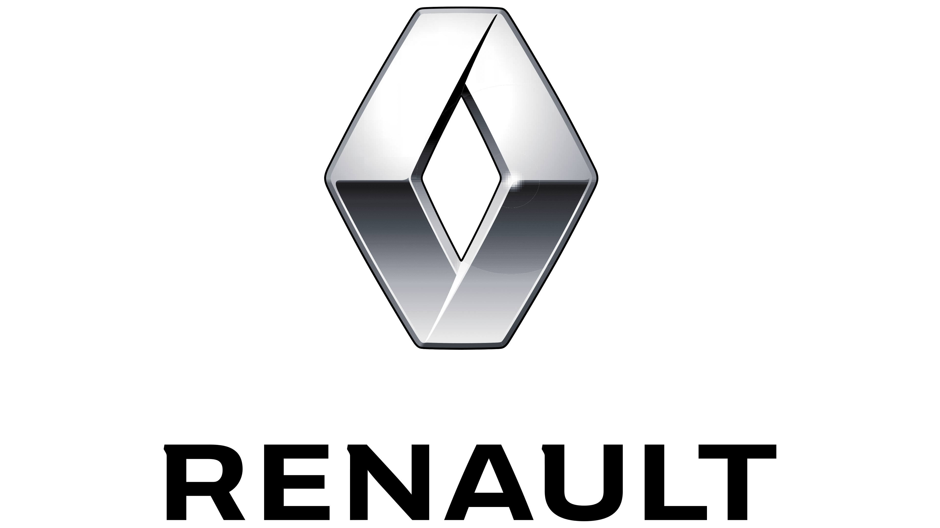 Renault Logo