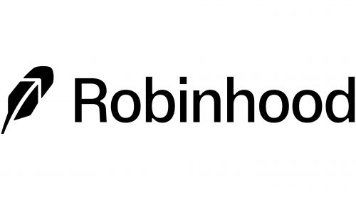 Robinhood Logo