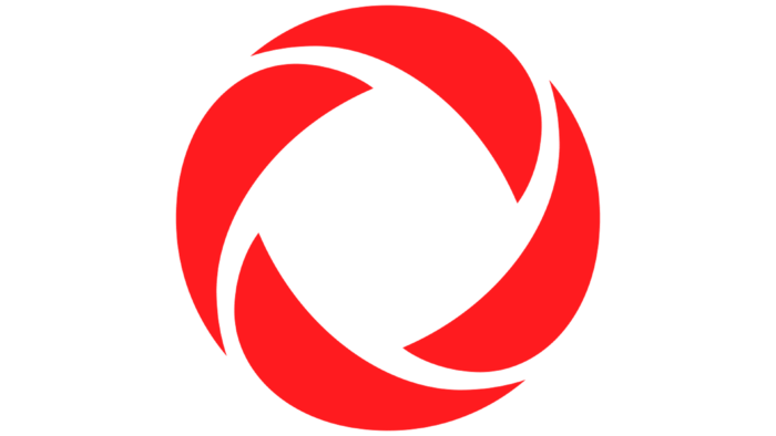 Rogers Logo, symbol, meaning, history, PNG, brand