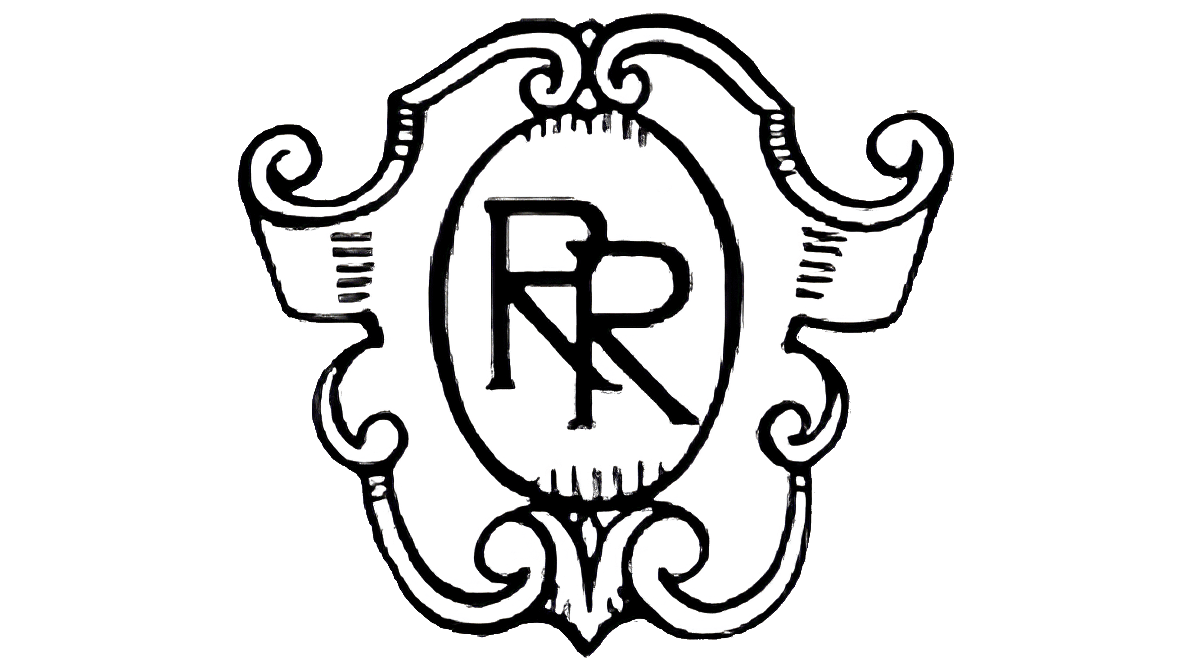 Rolls Royce Logo Tattoo Designs - wide 9
