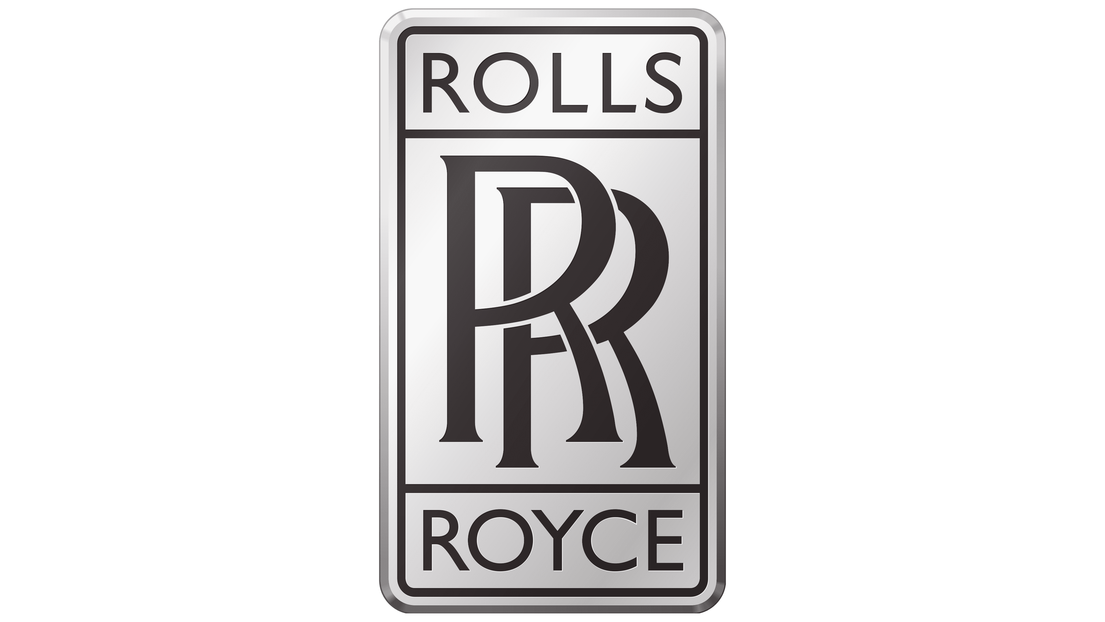 A side view detail rolls royce car its logo hires stock photography and  images  Alamy