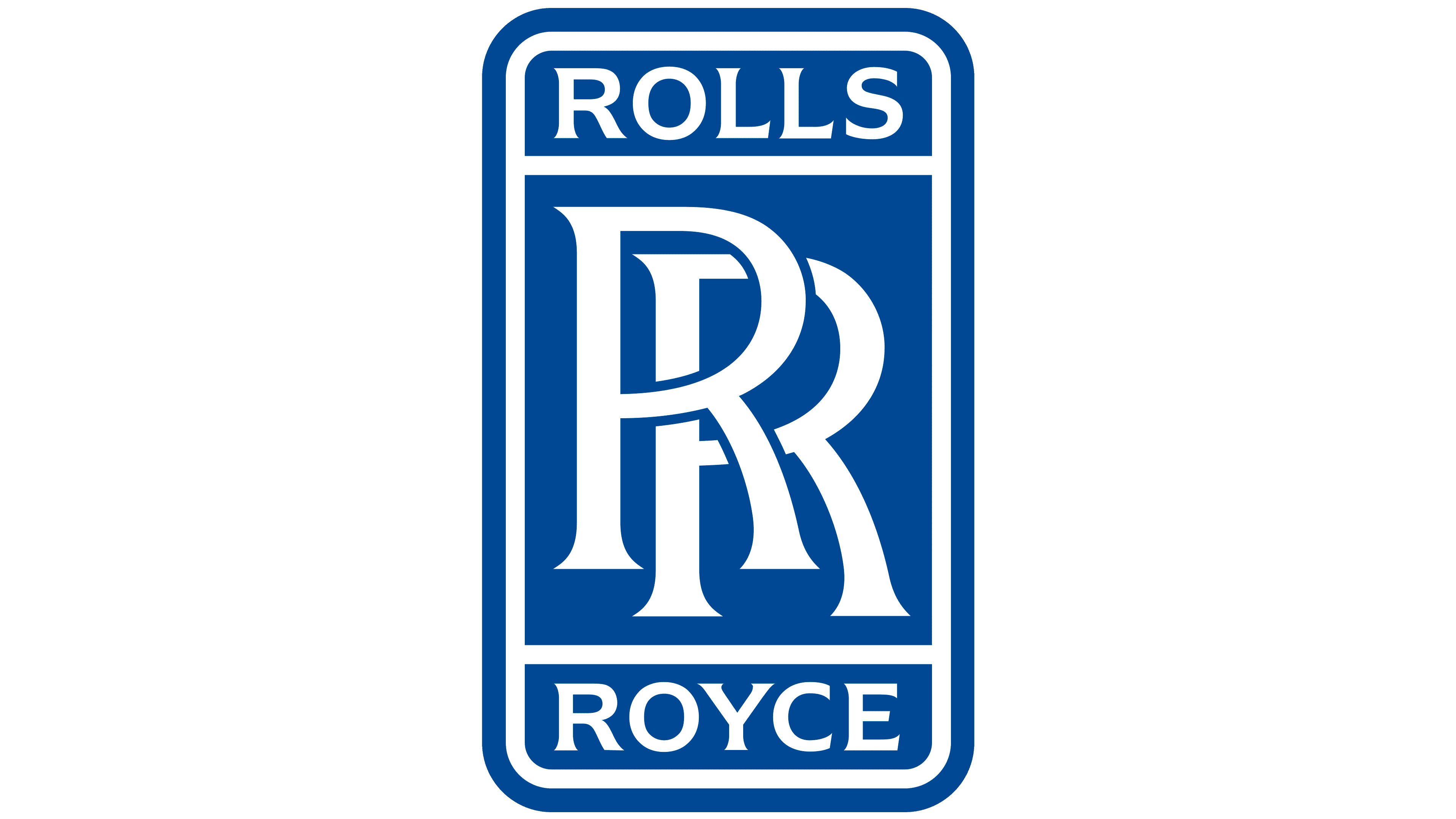 RollsRoyce Logo and symbol meaning history PNG brand