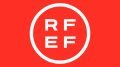 Royal Spanish Football Federation (RFEF) Logo