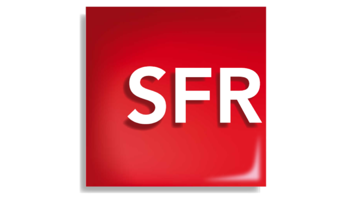 SFR Logo 2008-2014