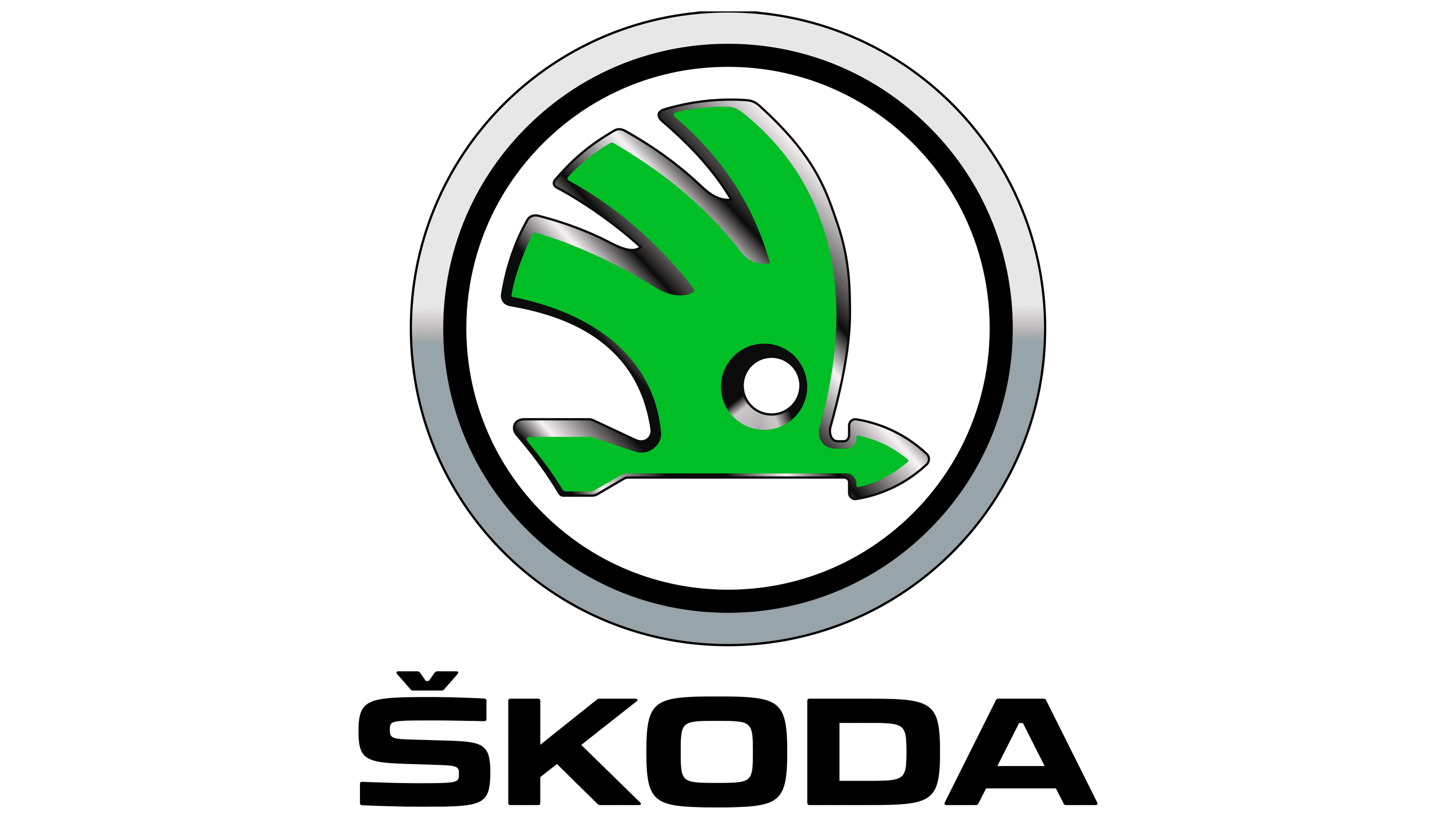 Skoda Logo Png Ai Eps Cdr Pdf Svg EBRX Skoda Logo Png Ai Eps Cdr Pdf Svg EBRX