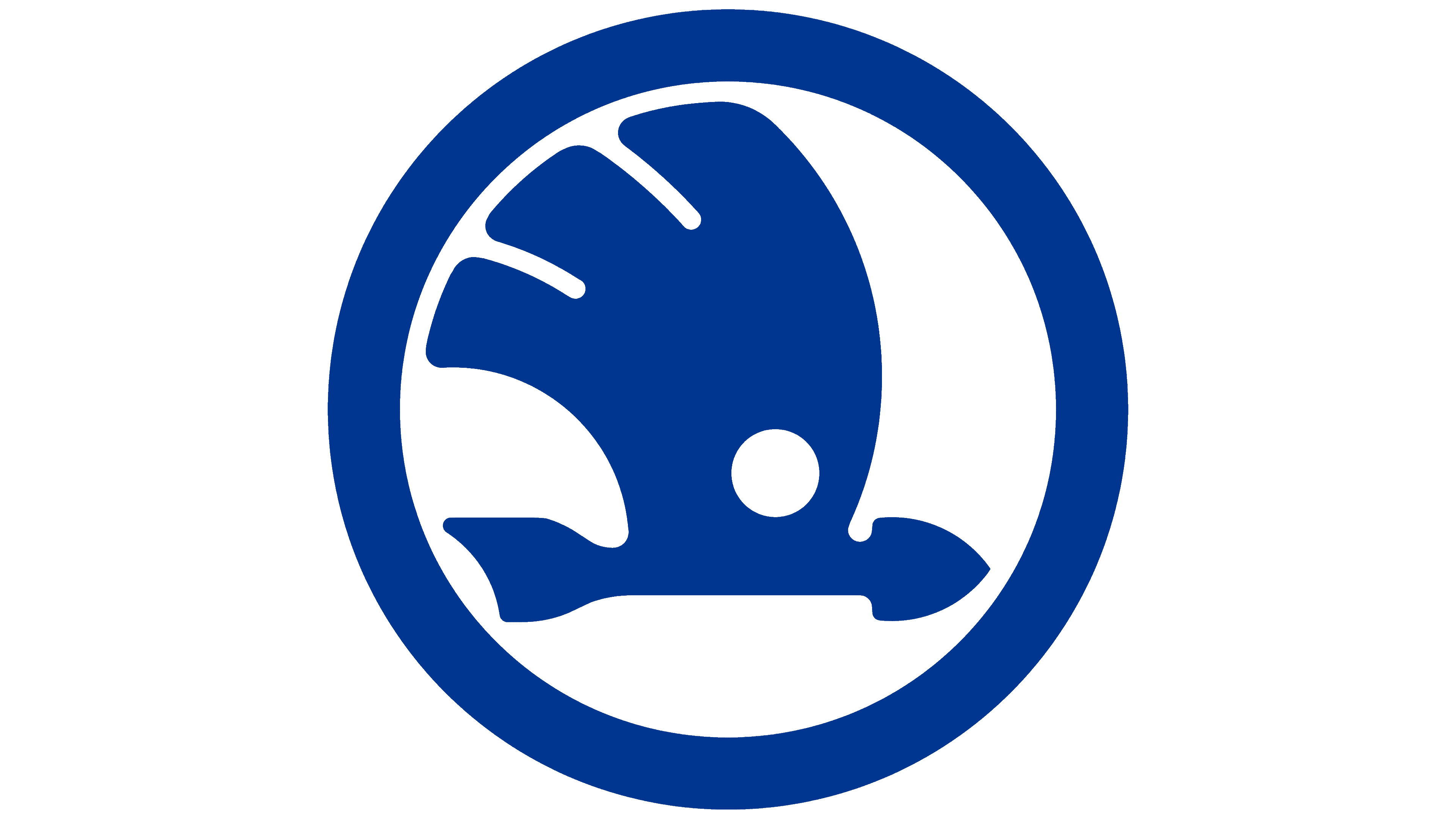 Skoda Logo, symbol, meaning, history, PNG, brand
