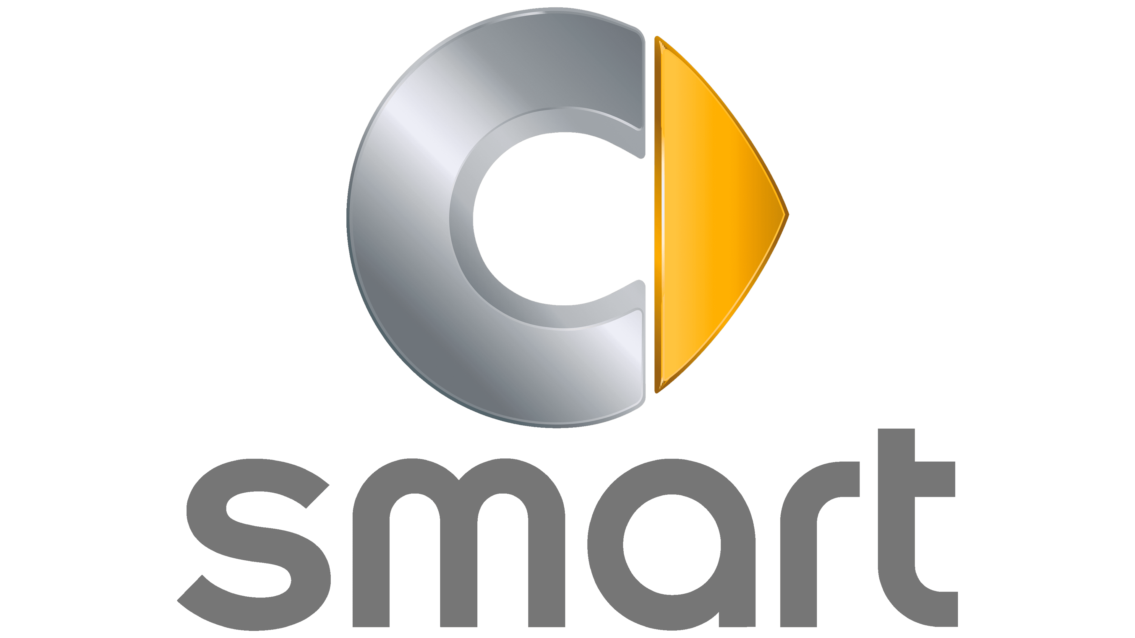 Smart Logo, symbol, meaning, history, PNG, brand