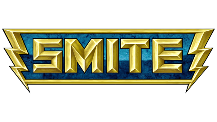 smite meaning
