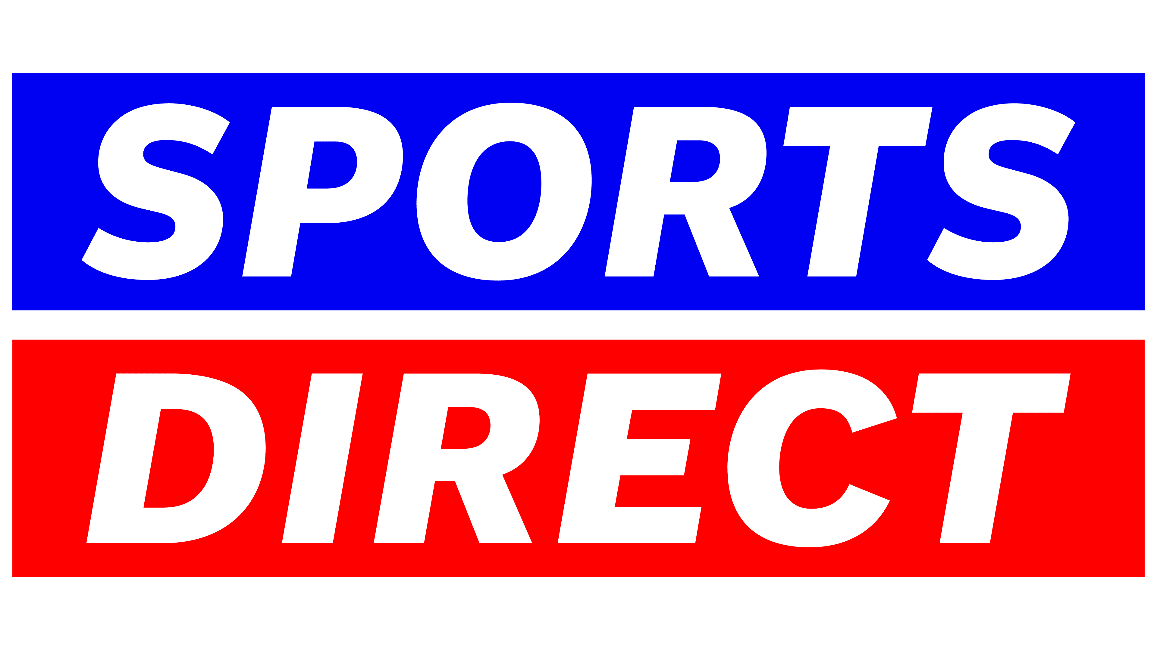 File:Sony Sports Network Logo.png - Wikimedia Commons