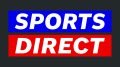 Sports Direct New Logo