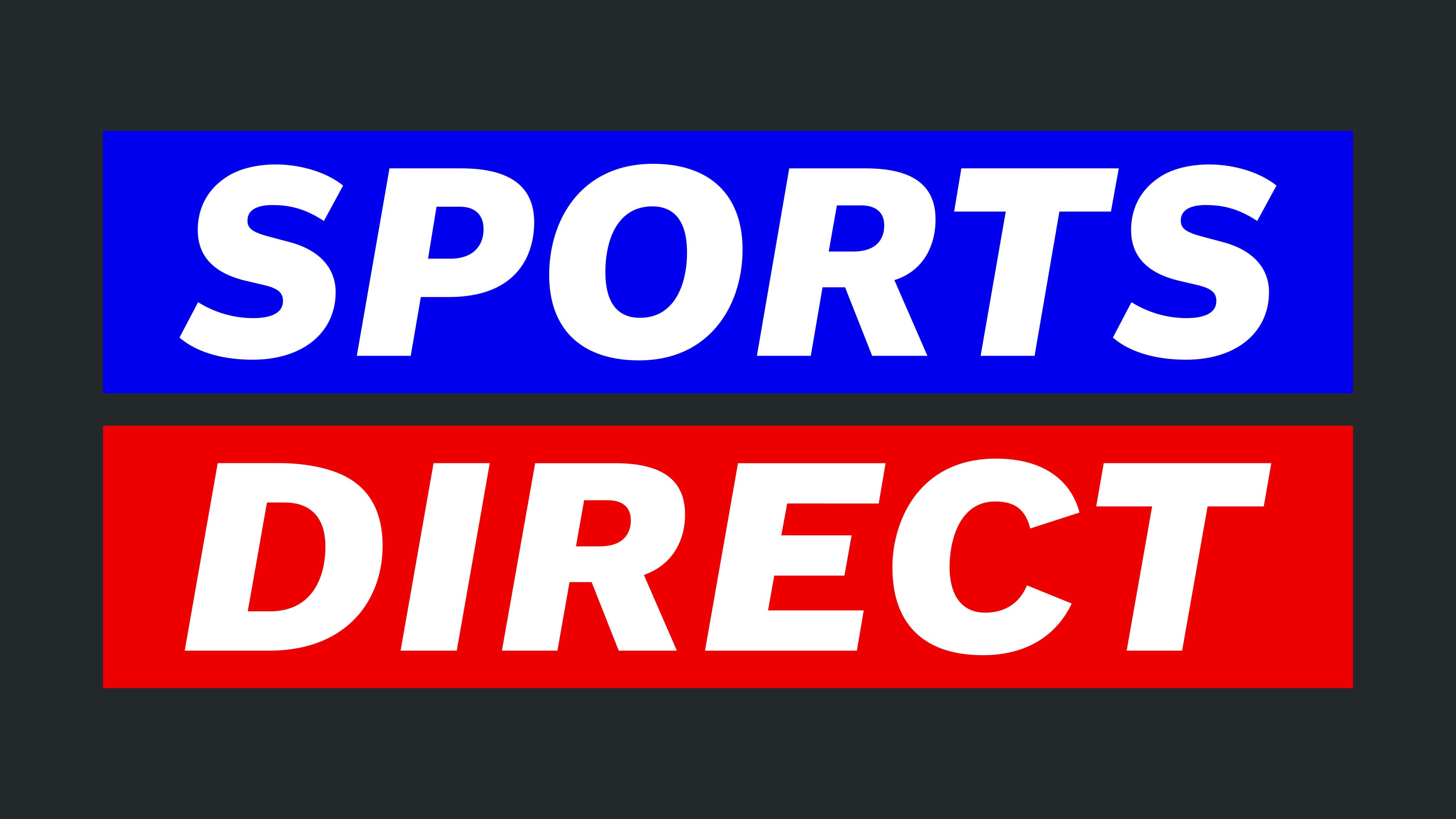 Sports-Direct-New-Logo.jpg