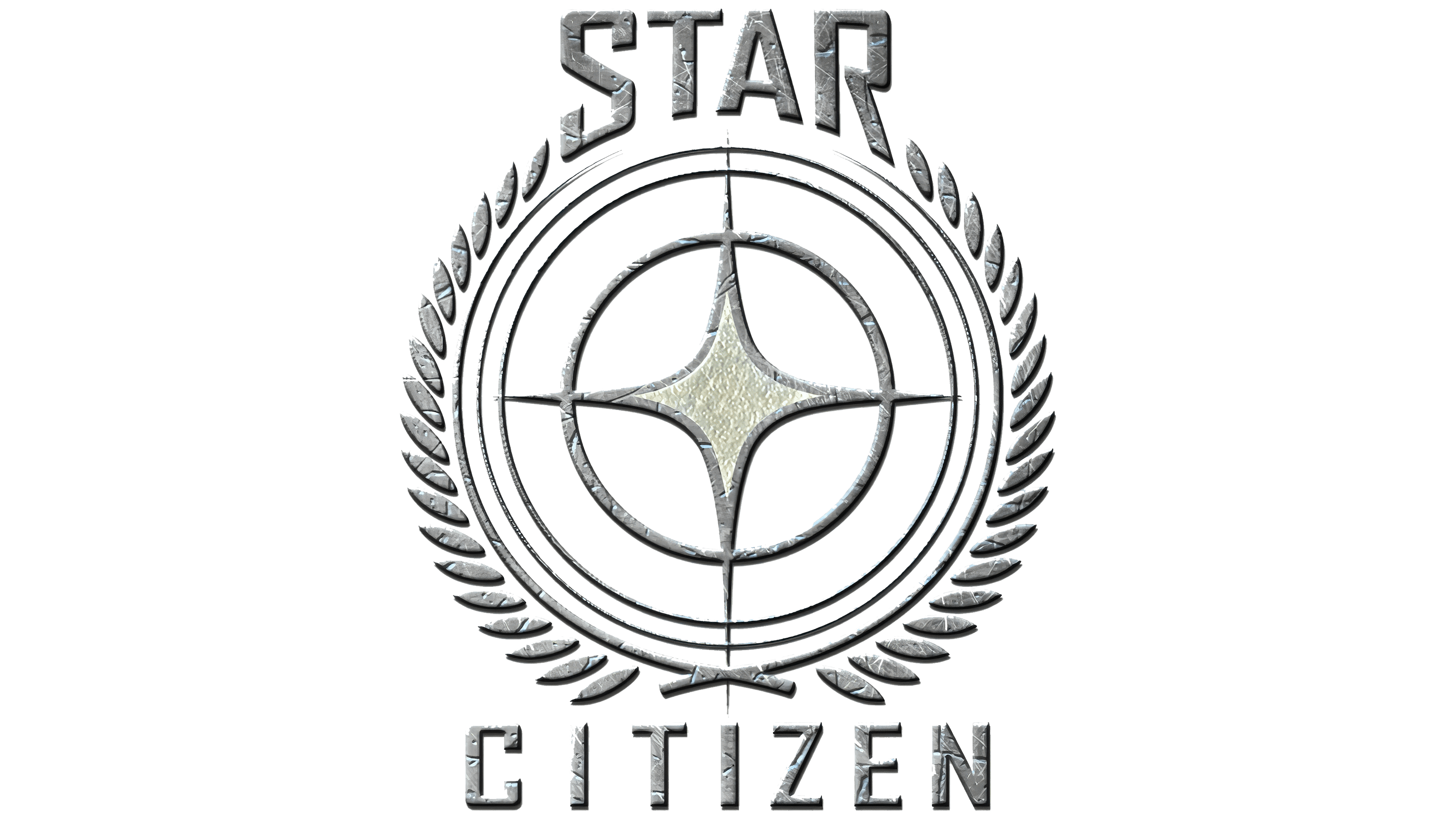 star citizen call to arms download free