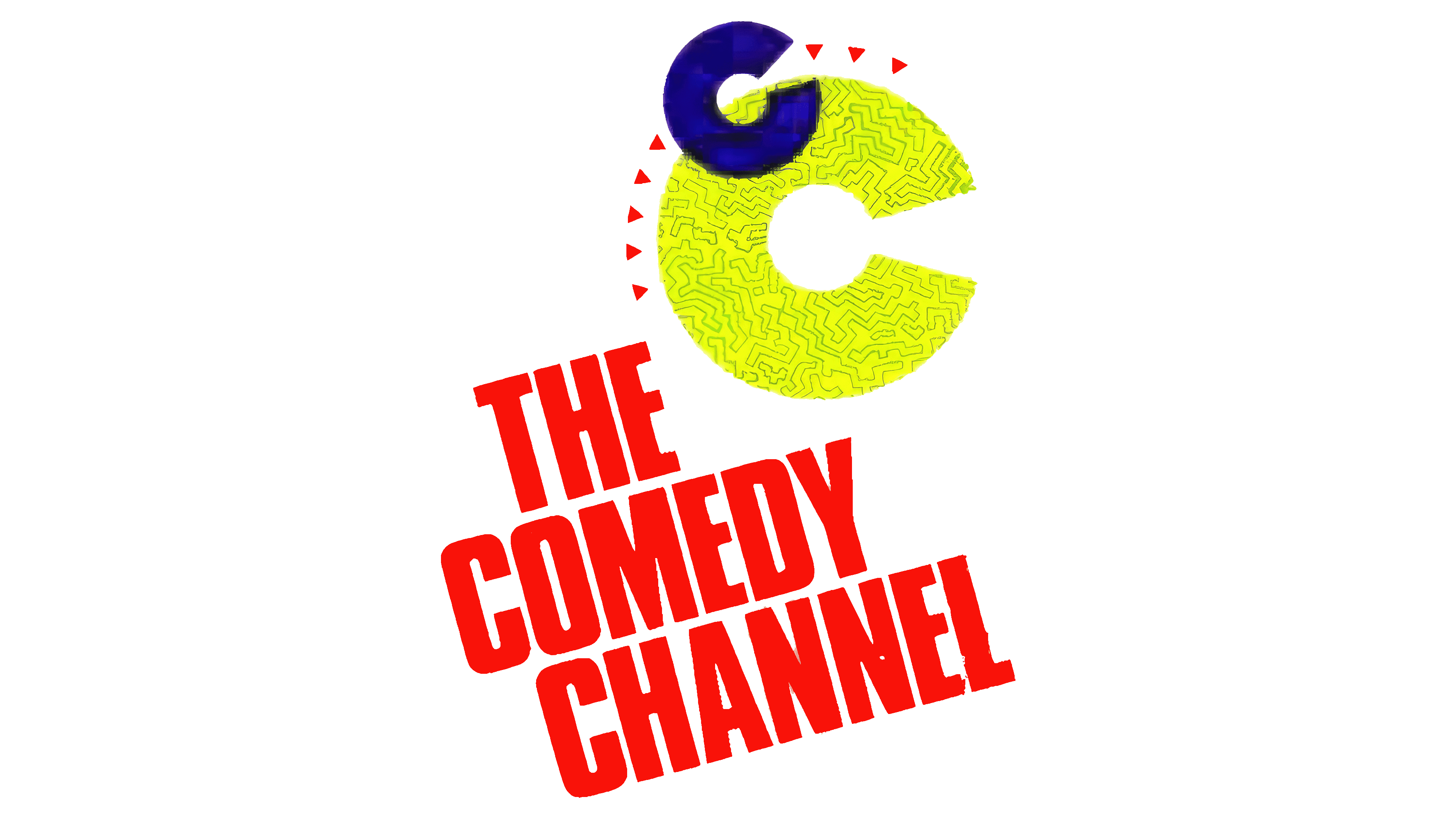 Comedy Central Logo, symbol, meaning, history, PNG, brand